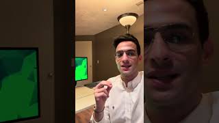 انضم إلى المجتمع الخاص هنا: https://www.skool.com/ideal-coder-8594/about