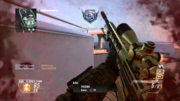 Little Ballista Quad (Switch) Collat, Single, Single