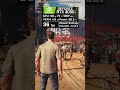 007 First Light - RTX 3050 6GB | Low to Max Settings