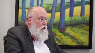 Warner Norcross + Judd – Cannabis Banking