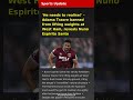 'He needs to realise!' - Adama Traore banned from lifting weights at West Ham, reveals Nuno Espirito