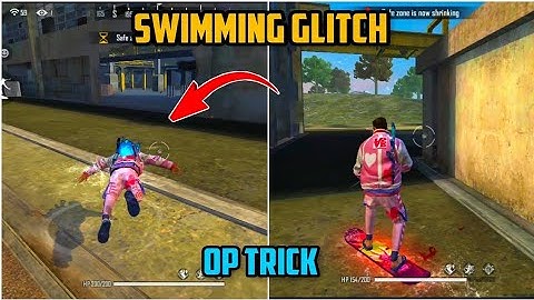 0.01 Sec. Revival Trick In Free Fire || Top 10 Tips And Tricks New Update