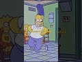 #thesimpsons #tvretro #viral #viralvideo