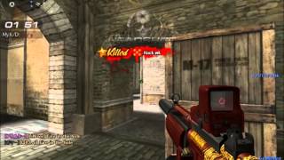 ASTED Digest50