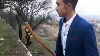 Benim Gülüm Benim Nazlim