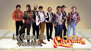 Versión 1 del video