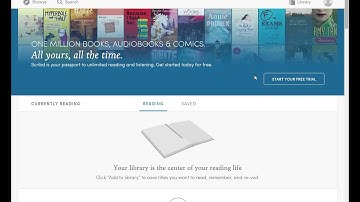 [I HATE CỐC CỐC] 2. (Nâng cao) Đọc bất kỳ file PDF nào bằng I HATE CỐC CỐC