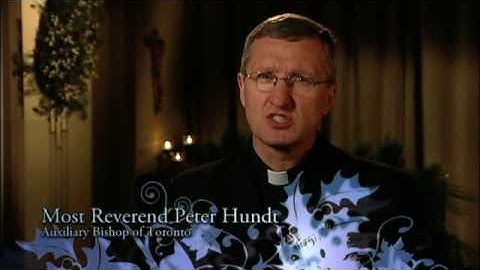 Reflection - 2nd Week of Advent