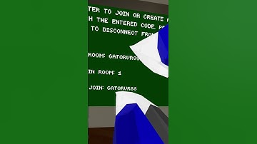 Day two of joining my fan code until i hit 100 subs #gorillatag #vr