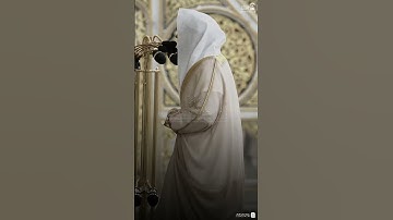 مقتطف من تلاوة فضيلة الشيخ #عبدالله_القرافي من صلاة التراويح ليلة ١٤ رمضان ١٤٤٦هـ.
