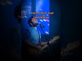 bedardeya song by Arijit singh# tu jhooti main makkar movie# Ranbir kapoor# Shraddha kapoor