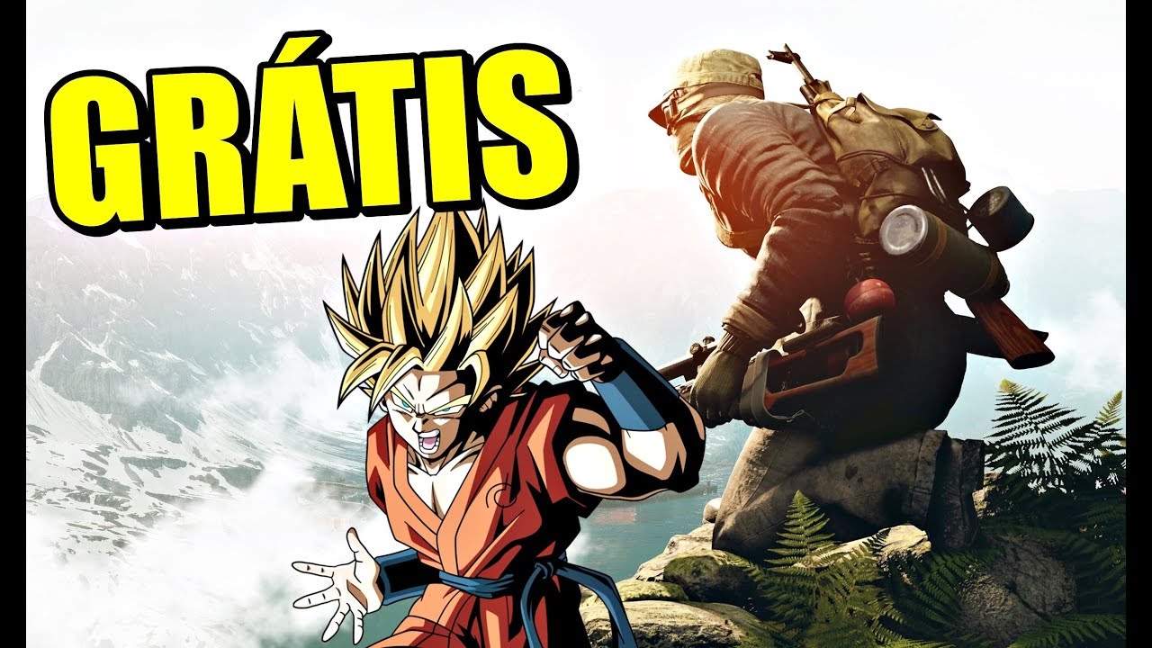JOGÃO GRÁTIS PS4 LIBERADO CADÊ ? + 3 JOGOS GRÁTIS APROVEITA!!