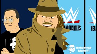 Jim Cornette on If Chris Jericho Will Return To WWE