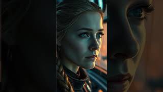 The Galactic Siege Part 1 When Words Meet War