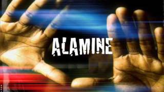 Alamine : Sniper__Intersection