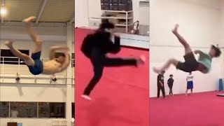 Full & Cork McDirty Shuriken Hyperhook (Feilong Shurikane)