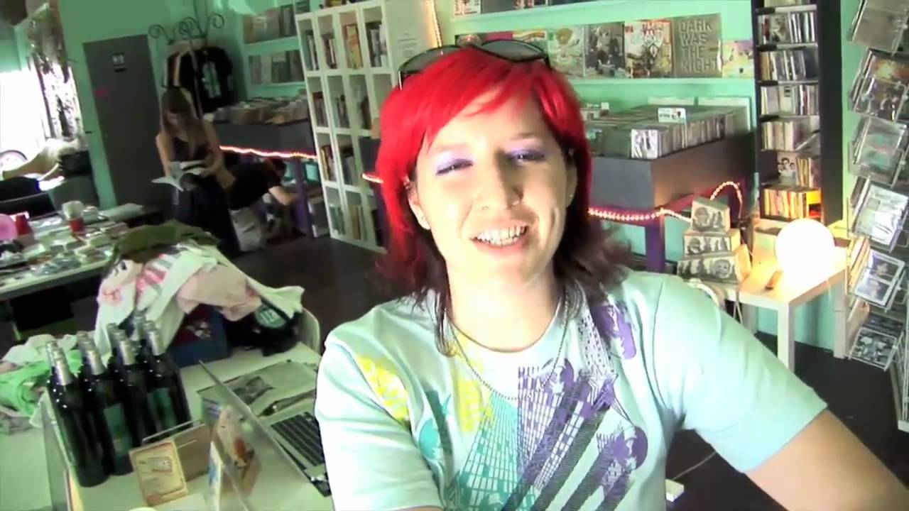 Weekly N W Natasha Izquierdo Youtube