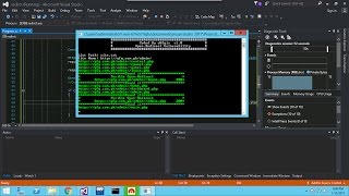 open redirect tool by w0lgix 2017