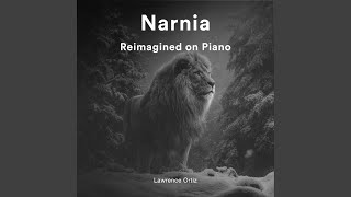 Download Lagu Time to Go Home (From "The Chronicles of Narnia: The Voyage of the Dawn Treader")