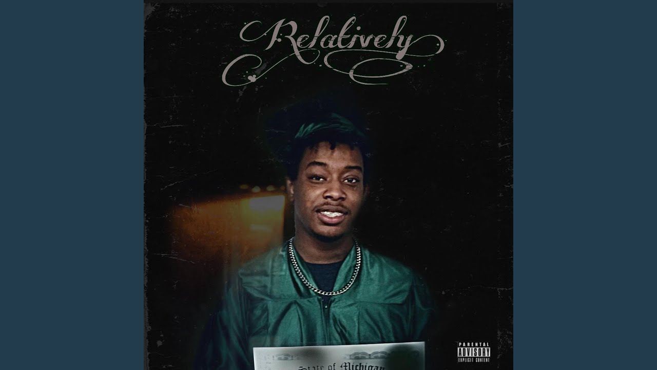 YouTubeでExplosiveを視聴 YouTubeでExplosiveを視聴