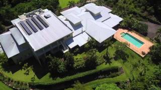 44 Cogill Road, Buderim