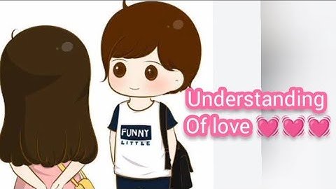 S 04//episode 06//Girl care about   boy future  🤔🤔//understanding of love  💓💓