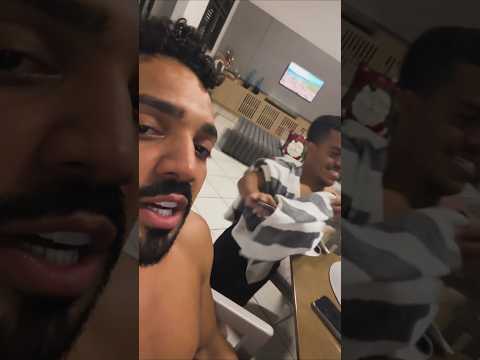 Virgínia, bora comer?
