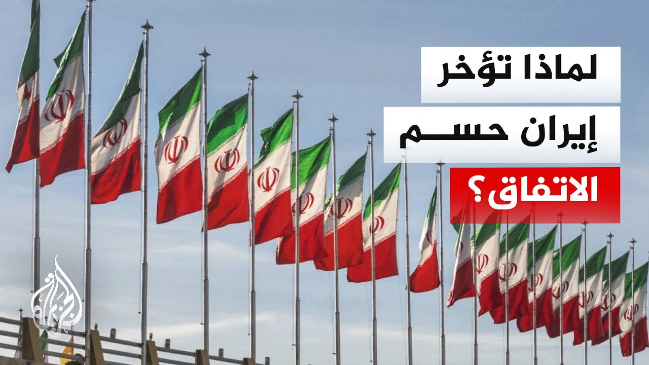 ��� ����� ����� ������.. ������ ������ ���� ����� ������� ��� ����� �������
 - نشر قبل 2 ساعة
