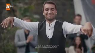 SEN ANLAT KARADENİZ TAHİR KLİP