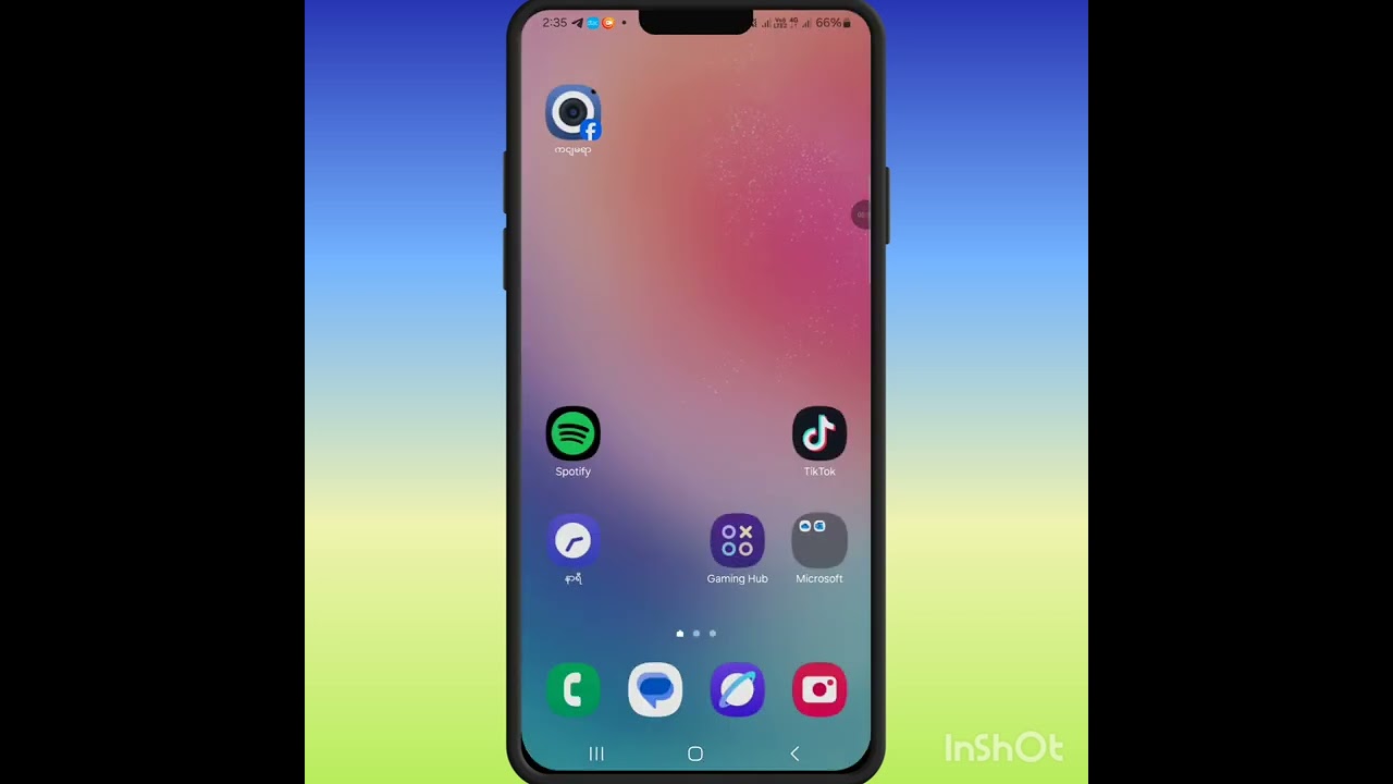 Dtac Game Plan စမတ္းထားသယမ်ားတြက္NetMod VPN အေကာင့္ေ႐ွာက္ ဖိုင့္ထည့္ ဖိုင့္ထုပ္နည္း