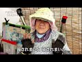 BXAAB121 新橋二丁目七番地 あさみちゆき (2012)141120 vL HD