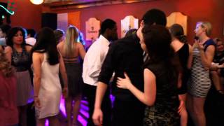 Famous scratching fail? maybe maybe not Net Worth