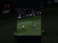 Jamie Vardy Prime Vardy Leicester Football 
