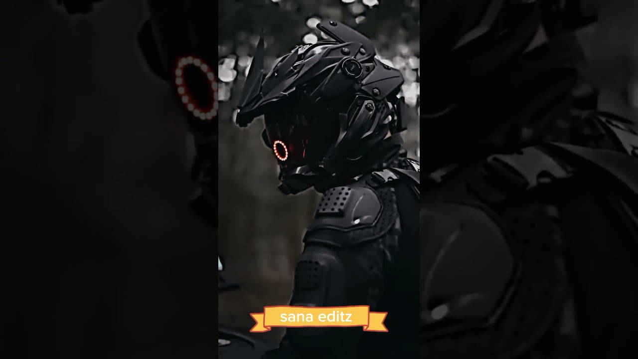 redar bayak please subscribe ka ro 