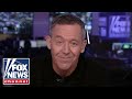 Gutfeld: When will cancel culture end?