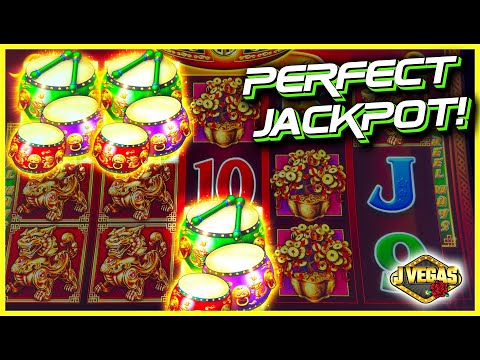 Allyspin Casino: Παίξτε Ανετα Καζίνο Ξενύχτη στο Διαδίκτυο! Δείτε τις Εμπειρίες μας