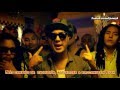 [MV] Skull &amp; HaHa - RaggaMuffin [Espa&ntilde;ol]