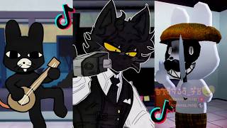 Roblox Animal Hospital: Mega Meme Compilation 🎬