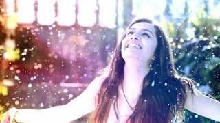 **نغمة هندية رائعة للهاتف** screenshot 5