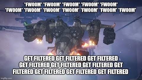 Armored Core PCA Immaculate edit