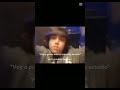 pov:pongo música para estudiar,5 minutos después #music #trap #mododiablo