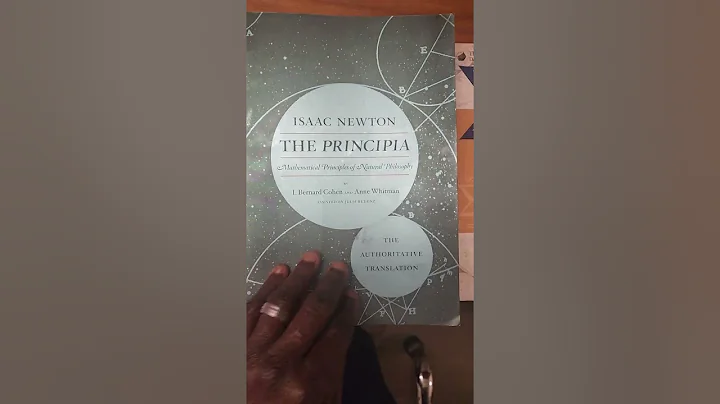 5 Books To Help Anyone Master Mathematics