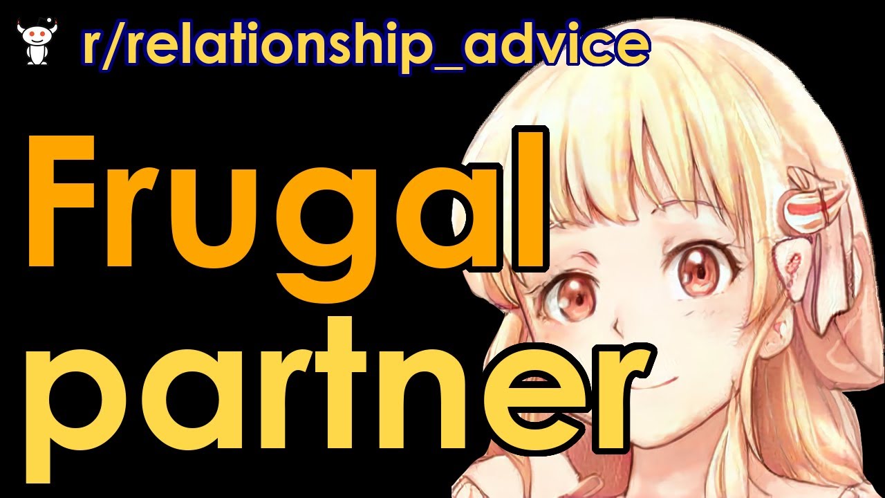 Frugal partner