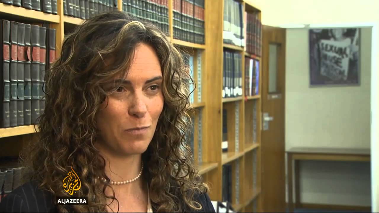 جنوب أفريقيا تُنشئ محاكم خاصة بالجرائم الجنسية