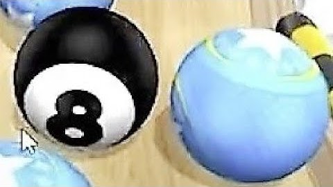 Going Balls All Levels bonus Android iOS New Game Update