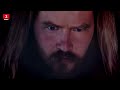 Danskere i verden | Ny serie på DRTV