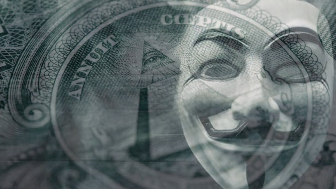 How Much Money Does A Gang Stalker Make And How - Remote Neural Monitoring