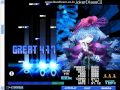 ◆17 Joker [XaaaCi] EASY CLEAR