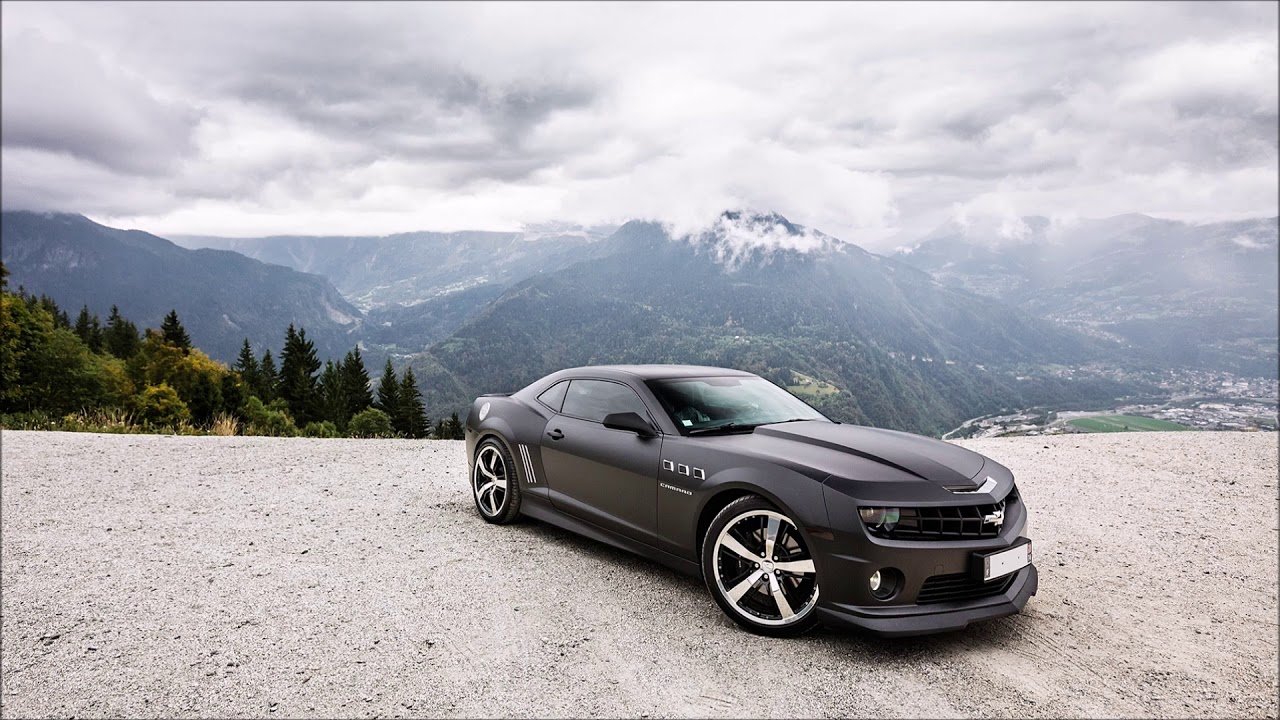 Hedex - The Weekend ft. MC Skywalker CLEAN BASS BOOSTING