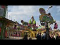 Big Spin - Welte (Offride) Frühlingsfest Hannover 2025 thumbnail